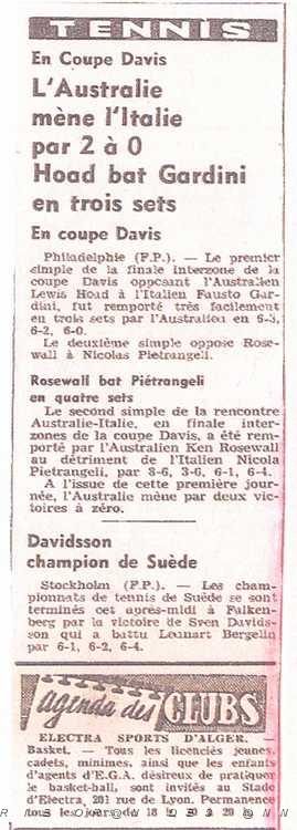 01 LADEPECHE QUOTIDIENNE D ALGERIE 14 15 AOUT 1955 -0048.jpg